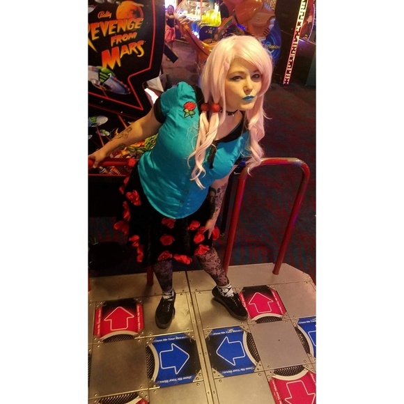 SHOP POLICIES, PLEASE READ BEFORE PURCHASE! - Picture 6 of 8